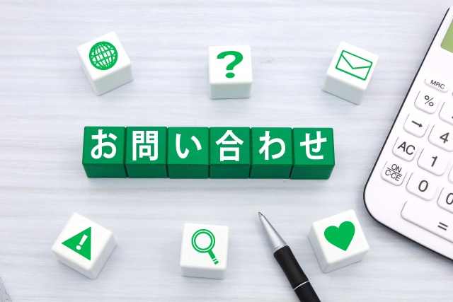 クラウドファンディングと実店舗購入のサポートの違い