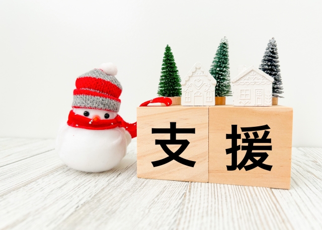 クラウドファンディングと実店舗購入の体験の違い