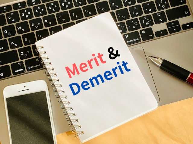 クラウドファンディングと実店舗購入の違いまとめ