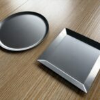 チタン皿　取り皿　小皿