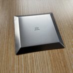 チタン皿　取り皿　小皿